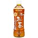 �ɓ��� ��~������ �Ă����Ă̍��� �ق����� 500ml�~24�{
