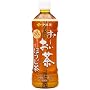 (�����p�{�b�N�X) ��~������ �Ă����Ă̍��� �ق����� 500ml�~24�{