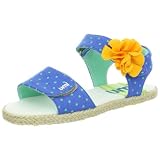 Umi Kids Giselle Casual Sandal