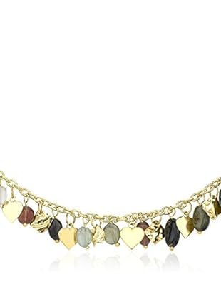 Carissima Gold Halskette