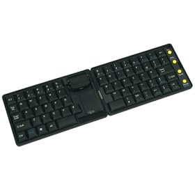 FILCO �܂肽���ݎ��L�[�{�[�h �p�s���� FKB66PU
