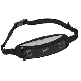 NIKE(�i�C�L) �����j���O�X���[���E�G�X�g�|�[�`  FC0085