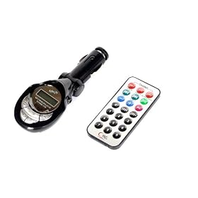 SD�J�[�h�EUSB�t���b�V���������Ή��@FM�g�����X�~�b�^�[