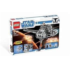 ���S �X�^�[�E�H�[�Y �g���C���C�g 7680
