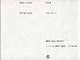 Designscape (�f�U�C���X�P�[�v)