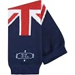 �x�r�[���b�O�X BabyLegs ���b�O�E�H�[�}�[ �@UK Flag