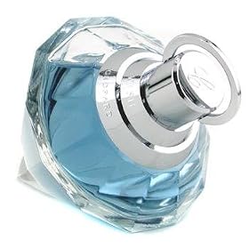 �y�V���p�[���z�E�B�b�V�� EDP�ESP 75ml (���s�A���i)