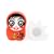 [�|�[�P�� / Poken] - One of Love