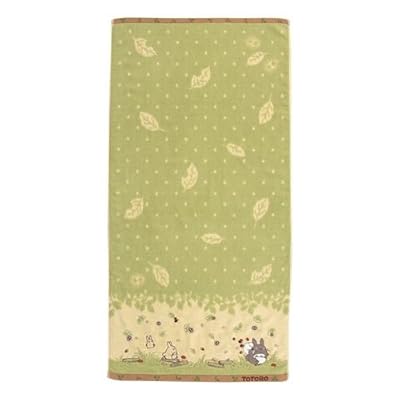  �ƂȂ�̃g�g�� ���� �o�X�^�I��[5������]�b�^�I��_�o�X�b���Ȃ� 2500