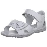 Richter Kinderschuhe  Sissi S Sandals Girls