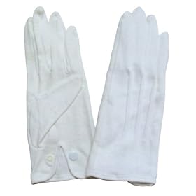 LEZAX(���U�b�N�X) JOYFIT �n�C�u���X��� �� 602