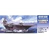 1/700 �V�[�E�F�C���f���V���[�Y SWM36 �ċ��͍ڋ@ '98