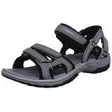 Merrell Avian Light Convertible Sandal Hiking Shoe