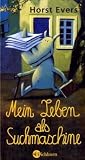 [B&uuml;cher] Mein Leben als Suchmaschine