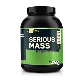 ON Serious Mass, �N���[�~�[�o�j��, 2727g