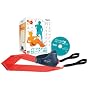 EA SPORTS �A�N�e�B�u �p�[�\�i���g���[�i�[Wii 6�T�ԏW���Ђ����߃v���O���� (��p�X�g&hellip �G���N�g���j�b�N�E�A�[�c
