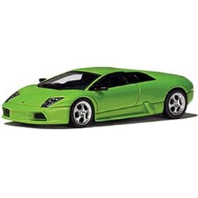 1/64 ���f���J�[ �����{���M�[�j �����V�G���S (�O���[��)