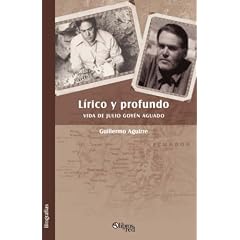 Lirico Y Profundo
