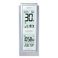 CASIO (�J�V�I) �|�����v WAVE CEPTOR �E�F�[�u�Z�v�^�[ �d�g���v IDC-200J-8JF �d�q���߂���Z�j�J�����_�[�@�\����