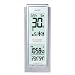 CASIO (�J�V�I) �|�����v WAVE CEPTOR �E�F�[�u�Z�v�^�[ �d�g���v IDC-200J-8JF �d�q���߂���Z�j�J�����_�[�@�\����