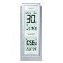 CASIO (�J�V�I) �|�����v WAVE CEPTOR �E�F�[�u�Z�v�^�[ �d�g���v IDC-200J-8JF �d�q���߂���Z�j�J�����_�[�@�\����