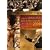 New Year's Concert 2008 [DVD] [Import]