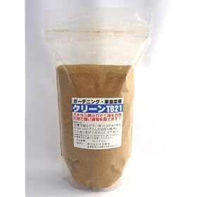�������y����Ǎ܁@�uTB�Q�P�G�[�X(1kg)�v
