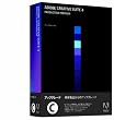 Adobe Creative Suite 4 Production Premium ���{��� �A�b�v�O���[�h��C (FROM POINT PROD) Windows��(���[�J�[��:20,000�~�L���b�V���o�b�N�L�����y�[����)