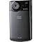 Pocket Camcorders