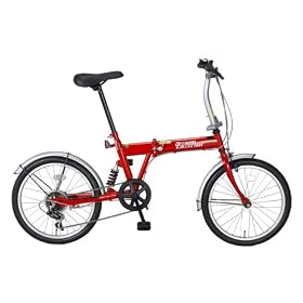 ���[�r�b�N 20�C���`�܂��ݎ��]�� �V�}�m6�i�M�A �T�X�y���V�������f�� RD GFD-206SRD