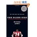 The Blind Side: Evolution of a Game