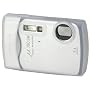OLYMPUS �V���R���J�����W���P�b�g ��790SW�p CSCH-52