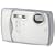 OLYMPUS �V���R���J�����W���P�b�g ��790SW�p CSCH-52