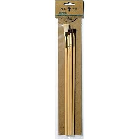 ���M�Y��(TOHO,inc.) �M�Z�b�g�@�S�{�g