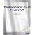 Windows Server 2008 �e�N�m���W���� (�}�C�N���\�t�g���������)