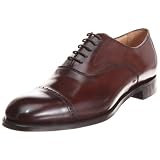 [チーニー] CHEANEY CAP TOE DDT-15