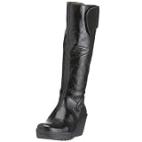 Fly London Yule Boot