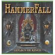 Legacy of Kings