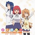 �u�Ƃ�h��! �vDrama CD SP.2
