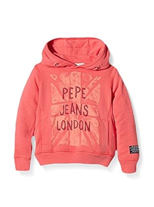 Pepe Jeans Sudadera con Capucha Daniel