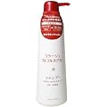 �R���[�W���t���t���l�N�X�g �V�����v�[ ���邨���Ȃ߂炩�^�C�v 400ml