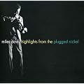 Highlights From Plugged Nickel