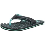 Billabong SPIRIT SANDALS M5FF07 Herren Zehentrenner