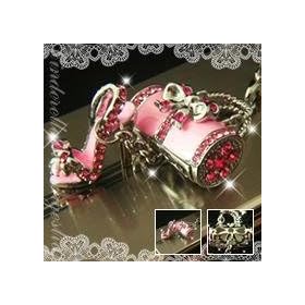 �V���f�����}���b�W�X�g���b�v