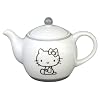 �L�c�� HELLO KITTY(�n���[�L�e�B) ���m�g�[�� �v�`�|�b�g(200cc)