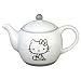 �L�c�� HELLO KITTY(�n���[�L�e�B) ���m�g�[�� �v�`�|�b�g(200cc)