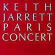 Paris Concert