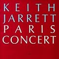 Paris Concert