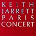 Paris Concert