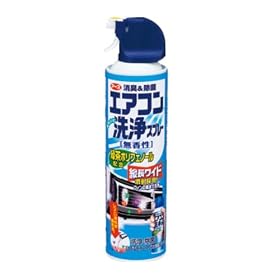 �A�[�X�G�A�R�����X�v���[ ������ �yHTRC2.1�z